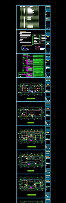 nhà phố 4 tầng,file autocad nhà phố 4 tầng,bản vẽ nhà phố 4 tầng,nhà phố 4 tầng file cad,nhà phố 4 tầng tân cổ điển