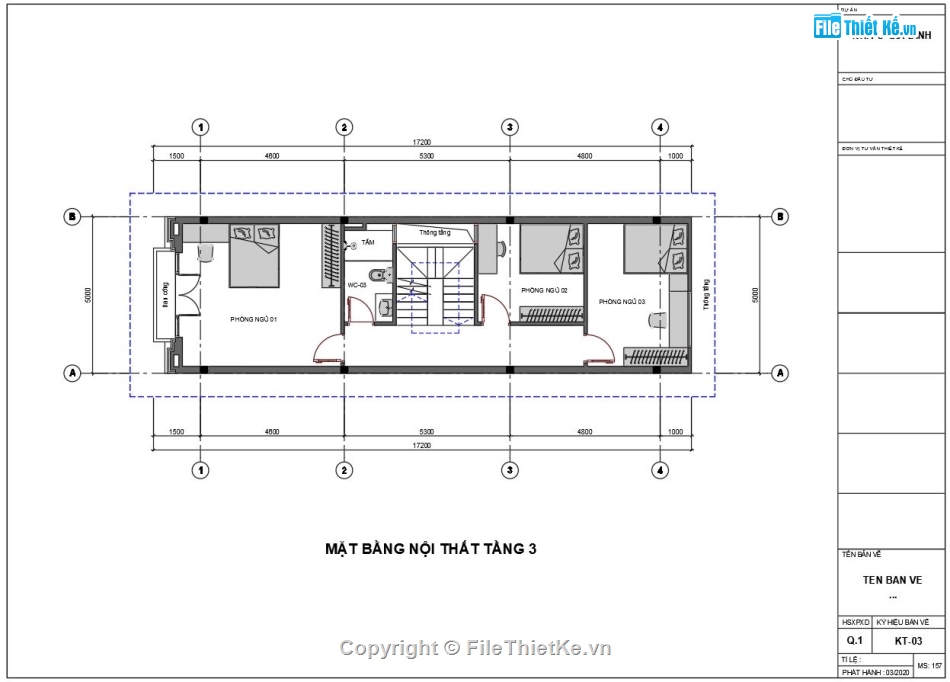 Nhà phố 4 tầng tân cổ điển,Nhà phố 4 tầng đẹp,nhà 4 tầng tân cổ điển,Thiết kế nhà phố 4 tầng đẹp,nhà phố 4 tầng 5x19.2m