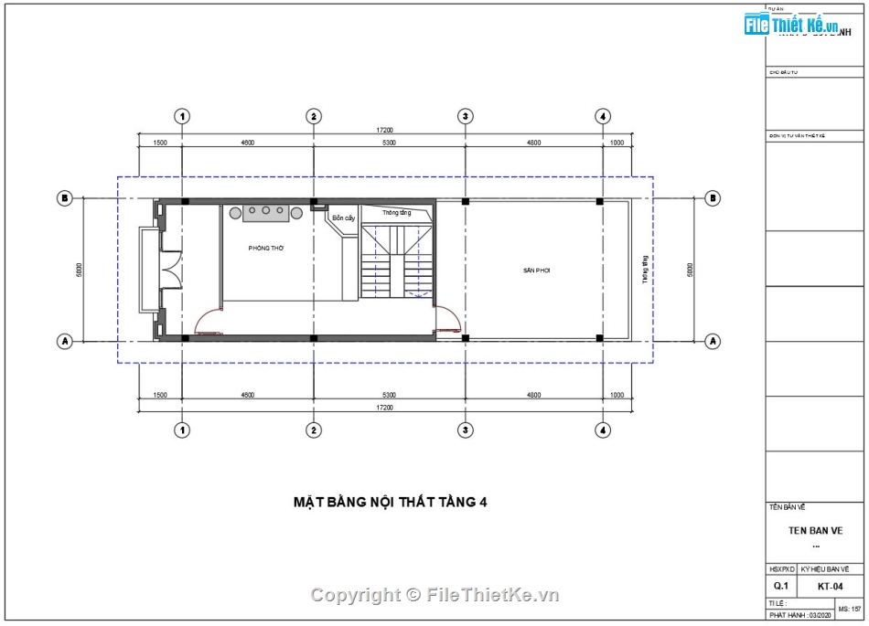 Nhà phố 4 tầng tân cổ điển,Nhà phố 4 tầng đẹp,nhà 4 tầng tân cổ điển,Thiết kế nhà phố 4 tầng đẹp,nhà phố 4 tầng 5x19.2m