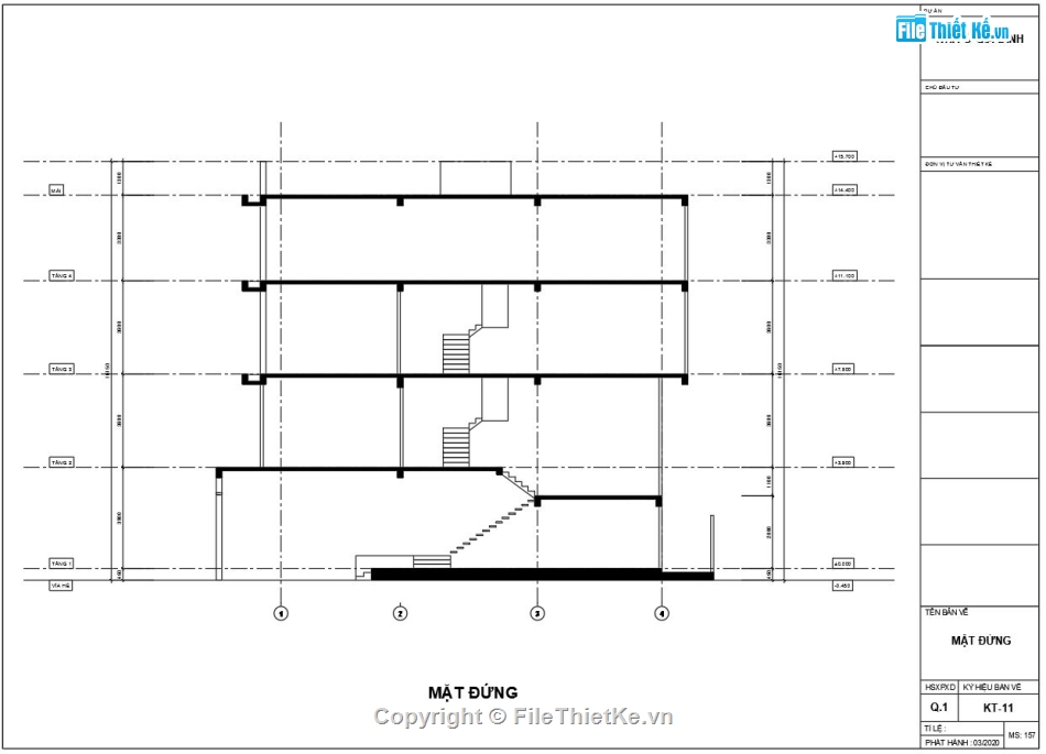 Nhà phố 4 tầng tân cổ điển,Nhà phố 4 tầng đẹp,nhà 4 tầng tân cổ điển,Thiết kế nhà phố 4 tầng đẹp,nhà phố 4 tầng 5x19.2m