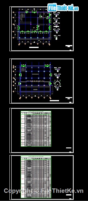 Nhà 2 tầng kết hợp nhà thờ,file cad nhà 2 tầng,nhà 2 tầng 15x12m,bản vẽ autocad nhà 2 tầng,nhà 2 tầng đẹp,file cad nhà thờ đẹp