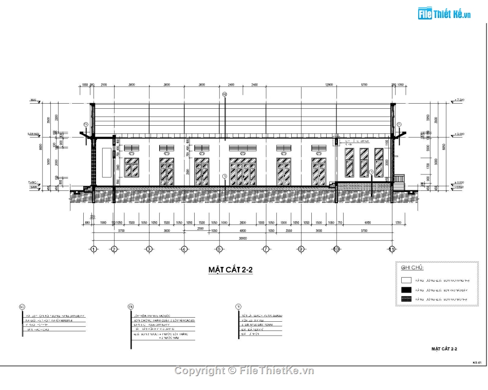 file cad nhà văn hóa,nhà văn hóa 1 tầng,bản vẽ nhà văn hóa,nhà văn hóa xã file cad,autocad nhà văn hóa xã