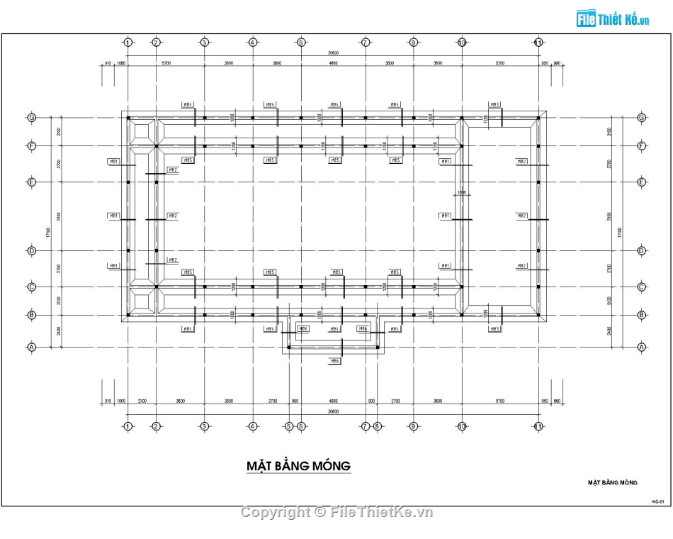 file cad nhà văn hóa,nhà văn hóa 1 tầng,bản vẽ nhà văn hóa,nhà văn hóa xã file cad,autocad nhà văn hóa xã