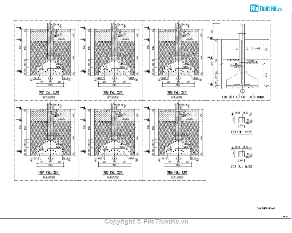 file cad nhà văn hóa,nhà văn hóa 1 tầng,bản vẽ nhà văn hóa,nhà văn hóa xã file cad,autocad nhà văn hóa xã