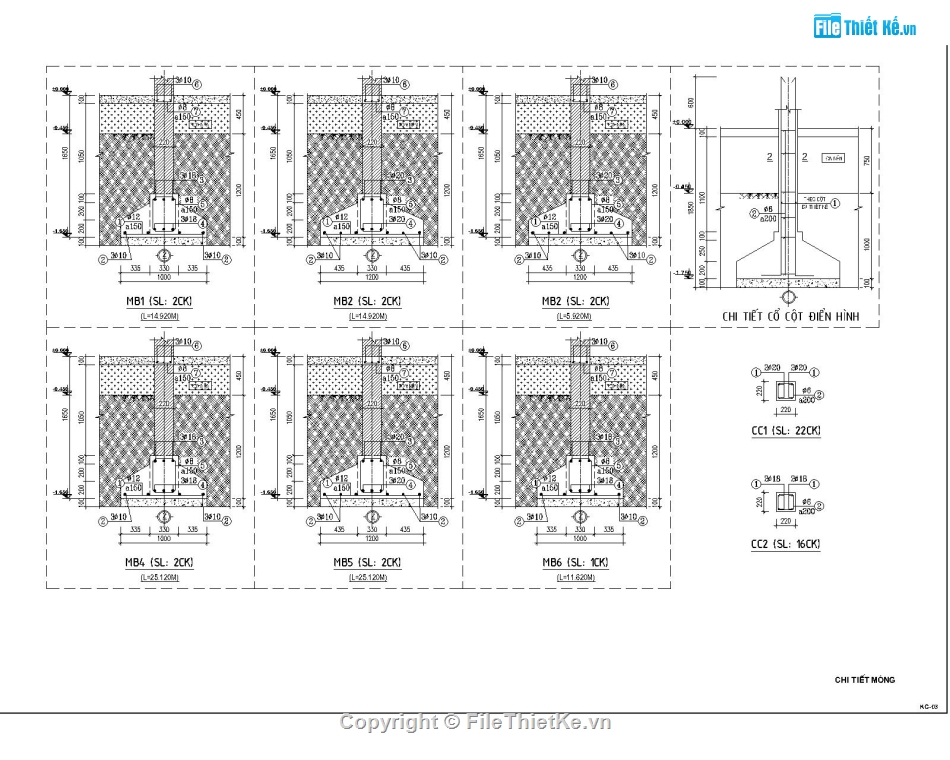 file cad nhà văn hóa,nhà văn hóa 1 tầng,bản vẽ nhà văn hóa,nhà văn hóa xã file cad,autocad nhà văn hóa xã