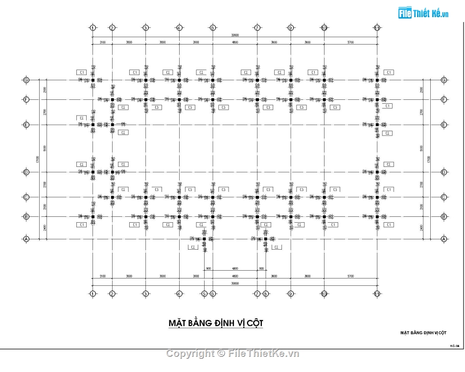 file cad nhà văn hóa,nhà văn hóa 1 tầng,bản vẽ nhà văn hóa,nhà văn hóa xã file cad,autocad nhà văn hóa xã