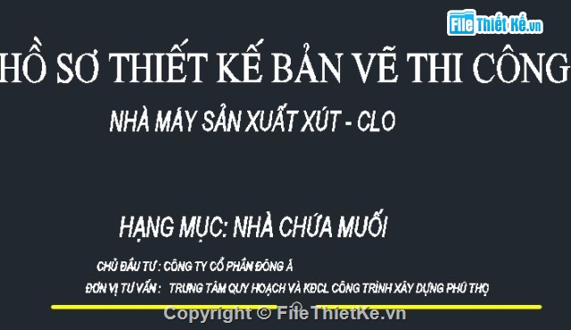 Nhà Xưởng 40x11m,Filethietke Cầu Trục,Nhà Xưởng 40x11m Cầu Trục,bản vẽ nhà xưởng,nhà xưởng