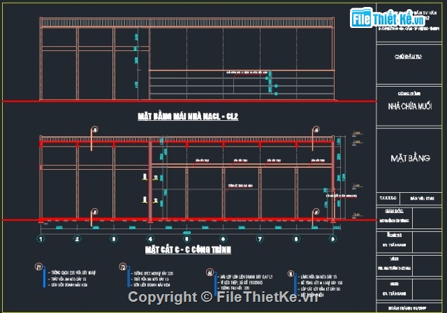 Nhà Xưởng 40x11m,Filethietke Cầu Trục,Nhà Xưởng 40x11m Cầu Trục,bản vẽ nhà xưởng,nhà xưởng