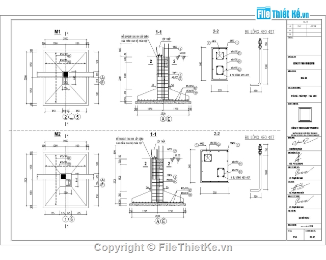 thiết kế nhà xưởng,nhà xưởng,Bản cad nhà xưởng,khung zamil,Nhà xưởng 20x30m