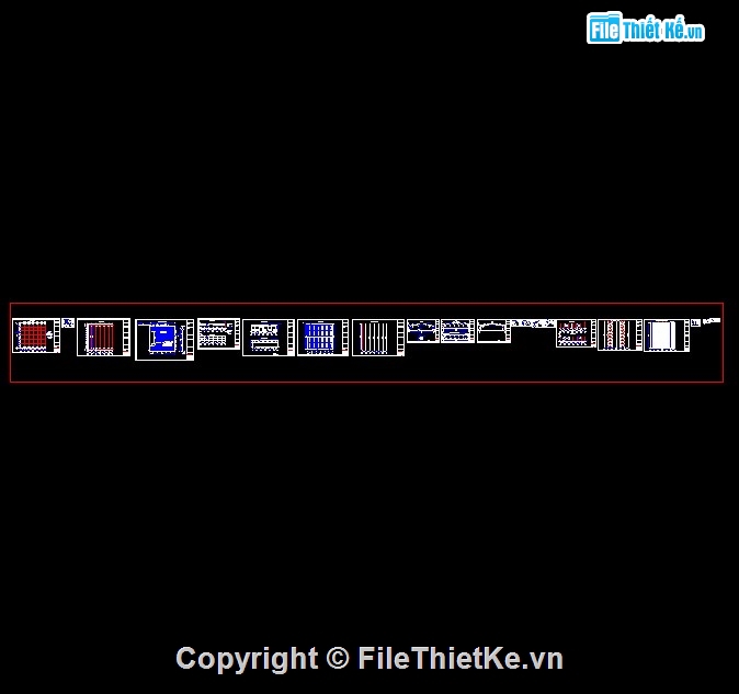 bản vẽ nhà xưởng,nhà xưởng,file cad nhà xưởng,autocad nhà xưởng,file autocad nhà xưởng