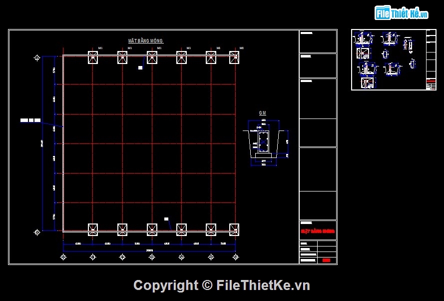 bản vẽ nhà xưởng,nhà xưởng,file cad nhà xưởng,autocad nhà xưởng,file autocad nhà xưởng