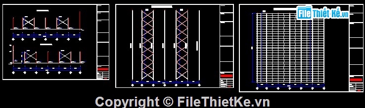 bản vẽ nhà xưởng,nhà xưởng,file cad nhà xưởng,autocad nhà xưởng,file autocad nhà xưởng