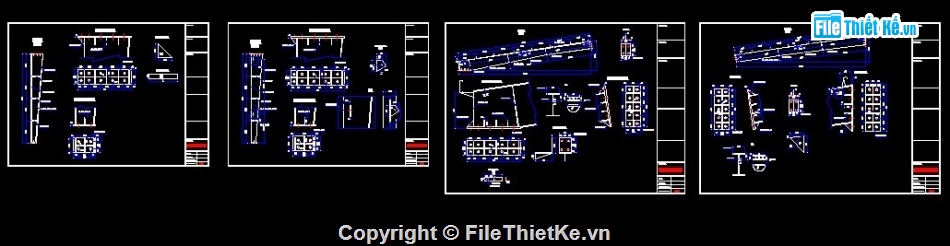bản vẽ nhà xưởng,nhà xưởng,file cad nhà xưởng,autocad nhà xưởng,file autocad nhà xưởng