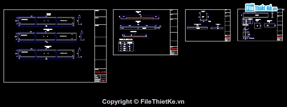 bản vẽ nhà xưởng,nhà xưởng,file cad nhà xưởng,autocad nhà xưởng,file autocad nhà xưởng