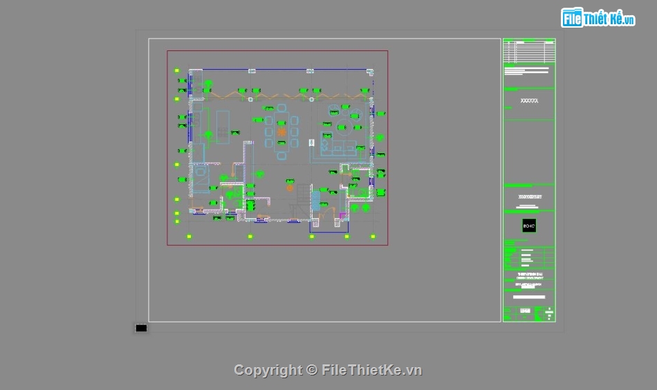 nội thất biệt thự,file cad nội thất biệt thự,autocad nội thất biệt thự,nội thất biệt thự file cad,nội thất biệt thự autocad