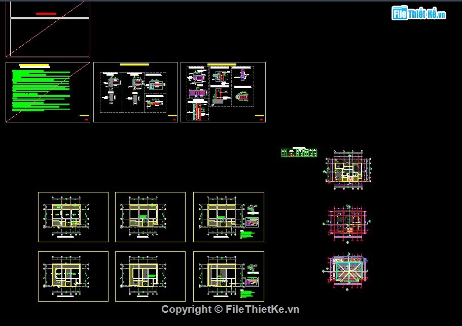 nội thất biệt thự,file cad nội thất biệt thự,autocad nội thất biệt thự,nội thất biệt thự file cad,nội thất biệt thự autocad