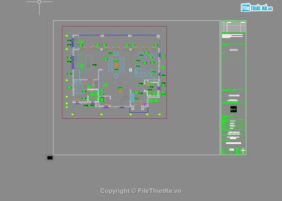 nội thất biệt thự,file cad nội thất biệt thự,autocad nội thất biệt thự,nội thất biệt thự file cad,nội thất biệt thự autocad