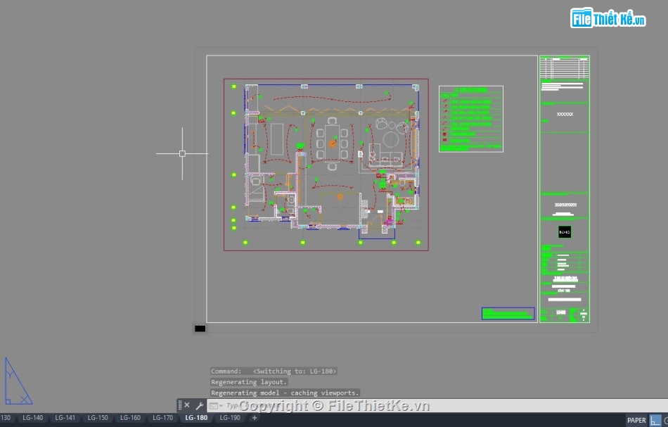 nội thất biệt thự,file cad nội thất biệt thự,autocad nội thất biệt thự,nội thất biệt thự file cad,nội thất biệt thự autocad