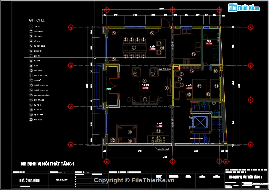 Cad nội thất  Indochine,cad chi tiết nội thất  Indochine,Bản vẽ nội thất  Indochine,nội thất indochine file cad,bản vẽ nội thất file cad