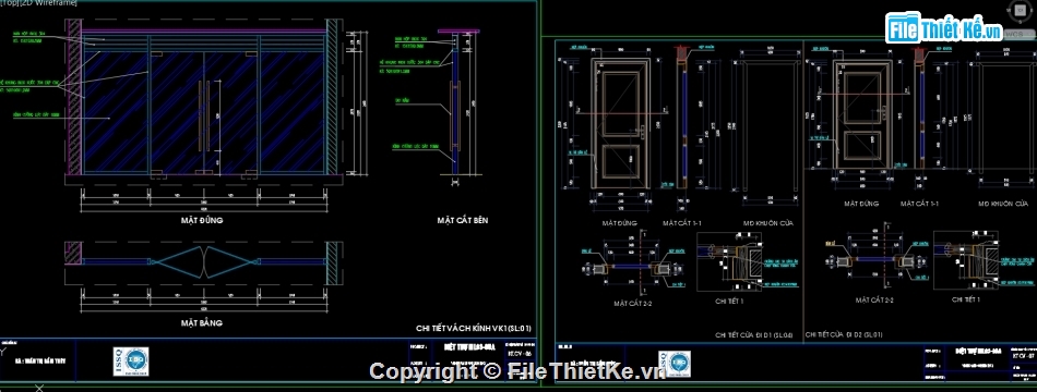 bản vẽ autocad biệt thự 3 tầng,bản vẽ autocad hoàn thiện biệt thự,hoàn thiện biệt thự 3 tầng