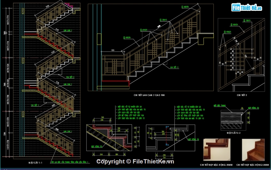 bản vẽ autocad biệt thự 3 tầng,bản vẽ autocad hoàn thiện biệt thự,hoàn thiện biệt thự 3 tầng