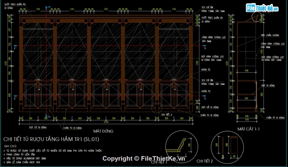 bản vẽ autocad biệt thự 3 tầng,bản vẽ autocad hoàn thiện biệt thự,hoàn thiện biệt thự 3 tầng