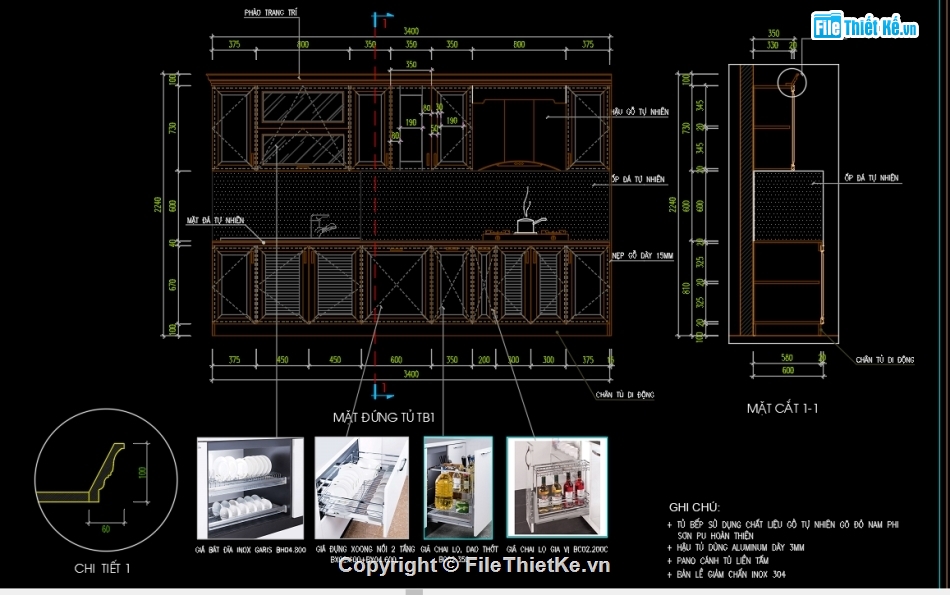 bản vẽ autocad biệt thự 3 tầng,bản vẽ autocad hoàn thiện biệt thự,hoàn thiện biệt thự 3 tầng