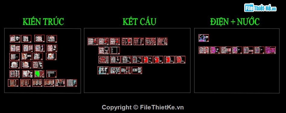 nhà 2 tầng mái nhật,nhà vườn 2 tầng,biệt thự 2 tầng,bản vẽ biệt thự 2 tầng,file sketchup biệt thự 2 tầng,file cad biệt thự 2 tầng