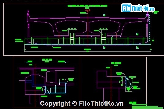 gối cầu,cầu đường,bản vẽ thang thép trên dầm,cad bảo trì gối cầu,bản vẽ thang bảo trì