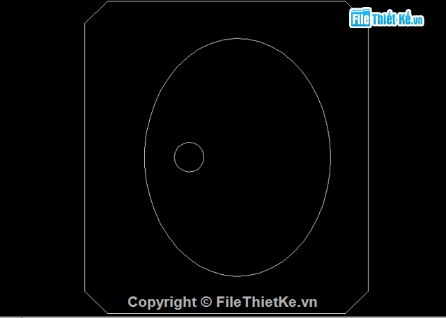 Bản vẽ,bản vẽ thiết kế,Bản vẽ autocad