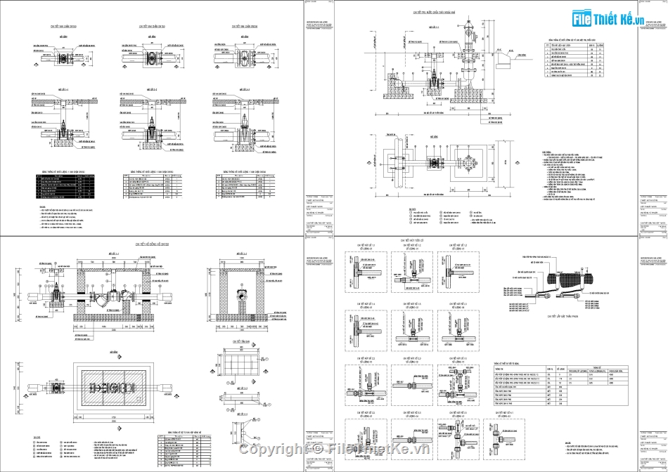 hạ tầng kỹ thuật đô thị,cấp nước đô thị,thiết kế cấp nước đô thị,bản vẽ cấp nước khu dân cư,cấp nước hạ tầng,File auocad thiết kế cấp nước KĐT