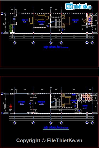 Nhà phố mới,nhà phố 4.1 x 16m,kiến trúc 3 tầng,nhà phố 3 tầng