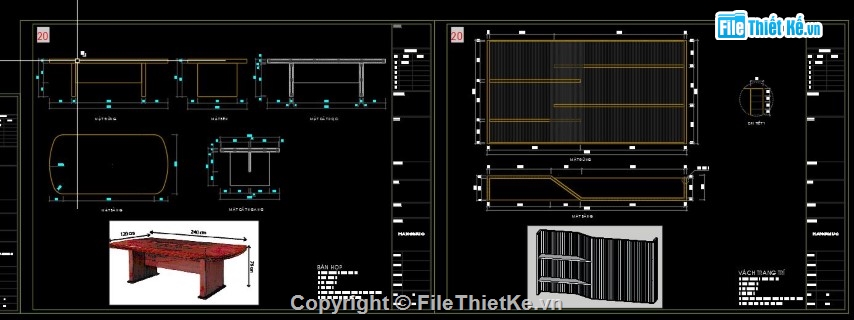 Thiết kế nội thất,triển khai nội thất,autocad nội thất,cad nội thất,Bản vẽ 2D,2D nội thất