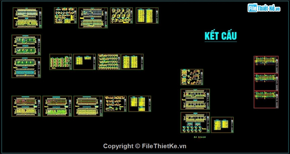 bản vẽ trường tiểu học 3 tầng,File autocad trường học 3 tầng,File cad trường học 3 tầng,trường tiểu học 3 tầng,trường tiểu học 11.6x47.4m