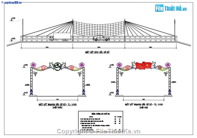 mẫu cổng cơ quan,trang trí cổng cơ quan,mẫu đèn trang trí cổng