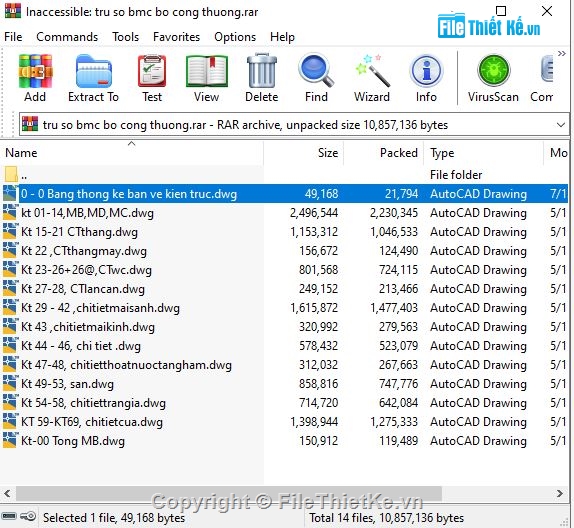 trụ sở văn phòng 6 tầng,file cad trụ sở văn phòng,trụ sở văn phòng,autocad trụ sở văn phòng,thiết kế trụ sở văn phòng