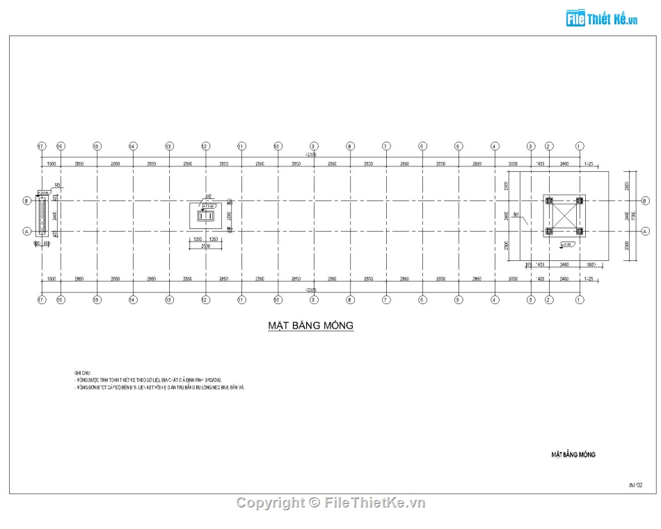 bản vẽ cầu kính,bản vẽ khu cầu kính,file cad bản vẽ cầu kính,cầu kính file cad,autocad cầu kính