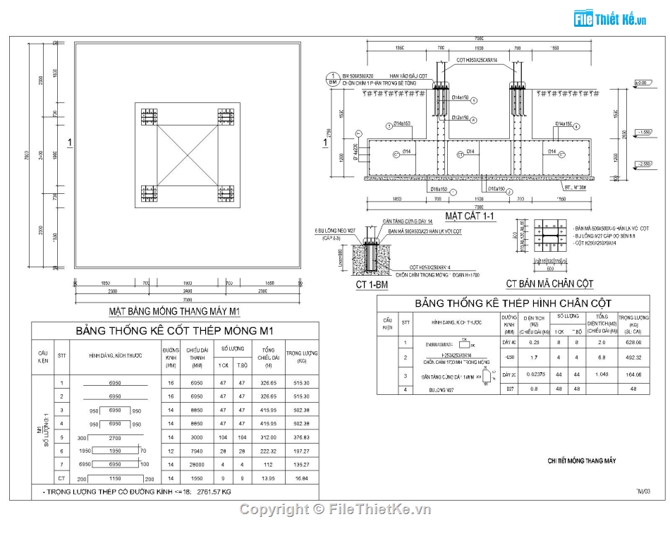 bản vẽ cầu kính,bản vẽ khu cầu kính,file cad bản vẽ cầu kính,cầu kính file cad,autocad cầu kính