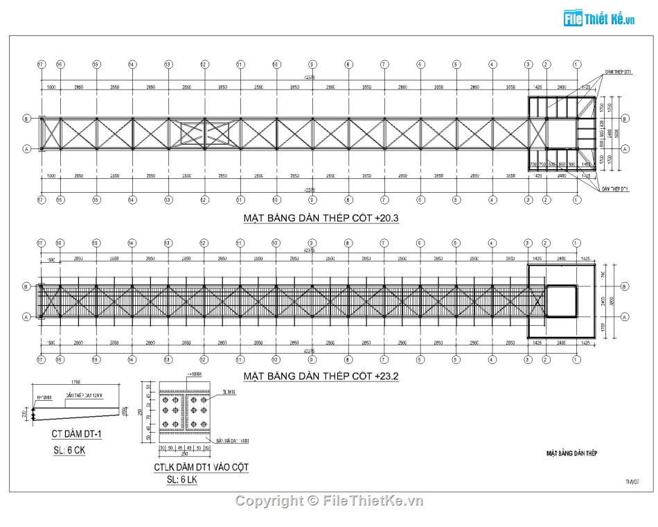 bản vẽ cầu kính,bản vẽ khu cầu kính,file cad bản vẽ cầu kính,cầu kính file cad,autocad cầu kính