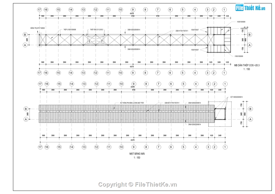 bản vẽ cầu kính,bản vẽ khu cầu kính,file cad bản vẽ cầu kính,cầu kính file cad,autocad cầu kính