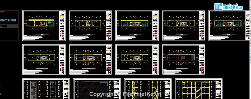 Nhà phố 4 tầng,bản vẽ nhà phố 4 tầng,nhà phố 4 tầng file cad,autocad nhà phố 4 tầng,sketchup nhà phố 4 tầng,file sketchup nhà phố 4 tầng
