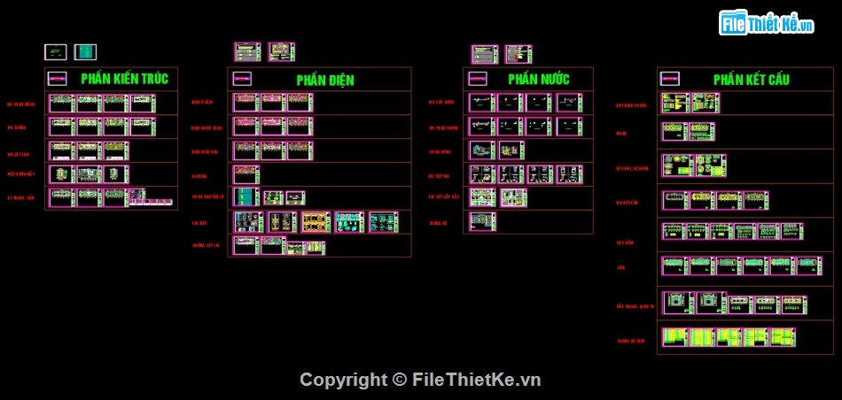 Nhà phố 3 tầng,Nhà phố 3 tầng đẹp,Nhà phố 3 tầng có thang máy,file cad nhà phố 3 tầng,file sketchup nhà phố 3 tầng