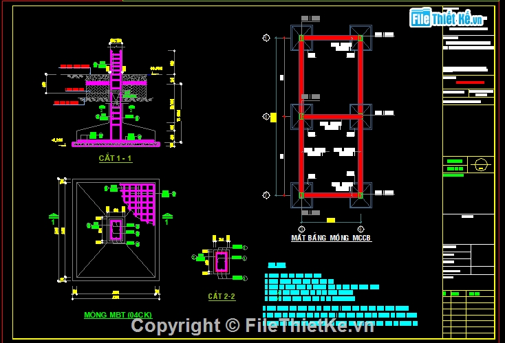 Mái che cây xăng 12.5x24m,Mái che cây xăng file cad,cad mái che cây xăng,autocad mái che cây xăng