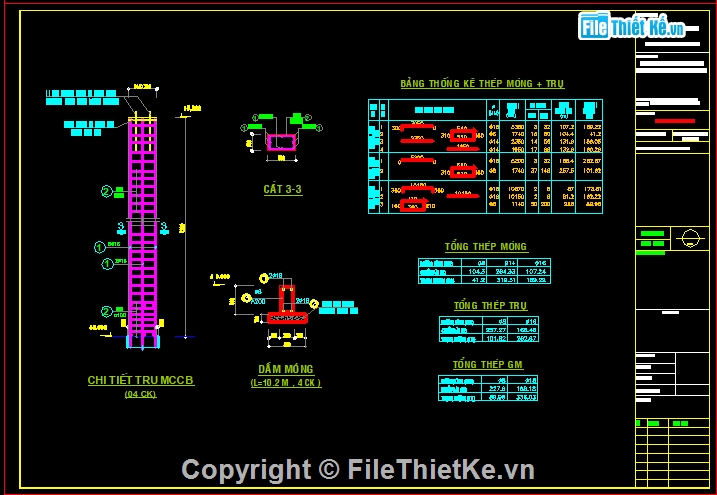 Mái che cây xăng 12.5x24m,Mái che cây xăng file cad,cad mái che cây xăng,autocad mái che cây xăng