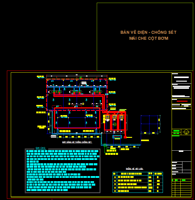 Mái che cây xăng 12.5x24m,Mái che cây xăng file cad,cad mái che cây xăng,autocad mái che cây xăng