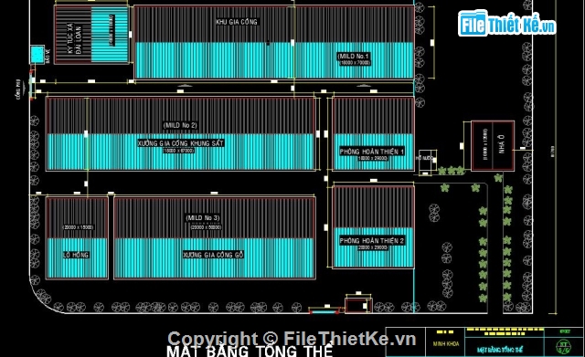 phòng hoàn thiện,xưởng gia công,xưởng sản xuất,Xưởng gia công sản xuất