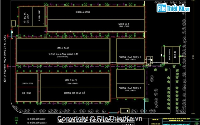 phòng hoàn thiện,xưởng gia công,xưởng sản xuất,Xưởng gia công sản xuất