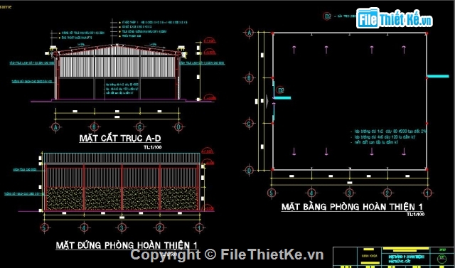 phòng hoàn thiện,xưởng gia công,xưởng sản xuất,Xưởng gia công sản xuất