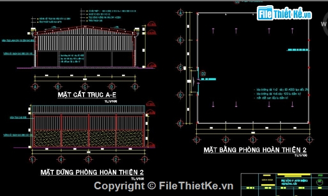 phòng hoàn thiện,xưởng gia công,xưởng sản xuất,Xưởng gia công sản xuất