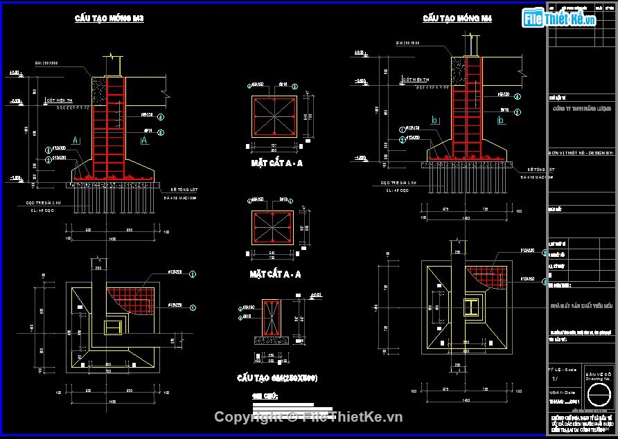 bản vẽ nhà xưởng,file cad nhà xưởng,xưởng sản xuất viên nén gỗ,nhà xưởng file cad,file cad nhà xưởng 45x98m